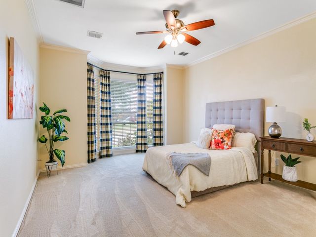 3604 Everton Drive, Flower Mound, TX 75022