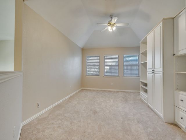 3604 Everton Drive, Flower Mound, TX 75022