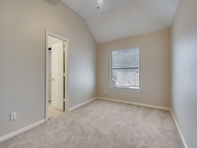 3604 Everton Drive, Flower Mound, TX 75022