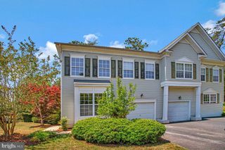 23435 ASTER WAY, California, MD 20619