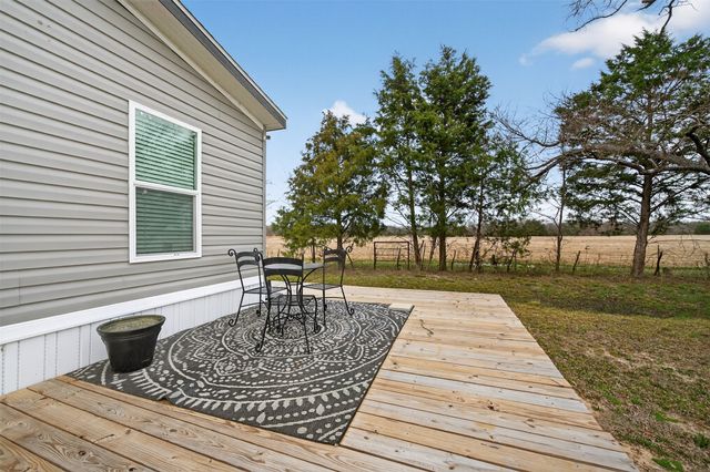 15099 E State Highway 243, Kaufman, TX 75142