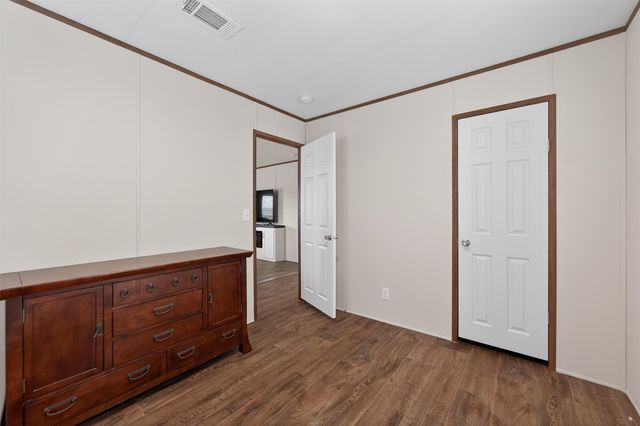 15099 E State Highway 243, Kaufman, TX 75142