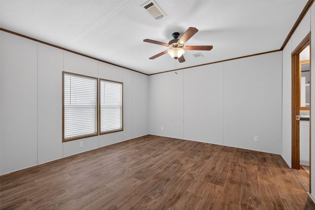 15099 E State Highway 243, Kaufman, TX 75142