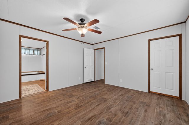 15099 E State Highway 243, Kaufman, TX 75142