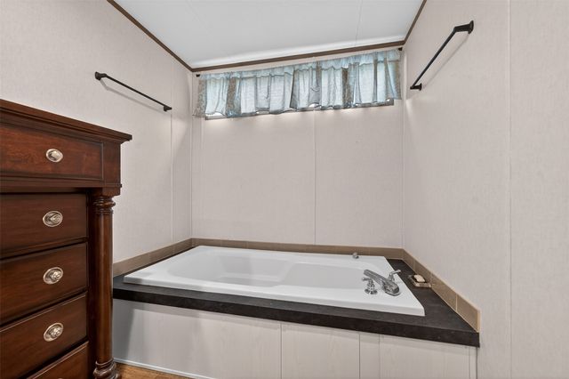 15099 E State Highway 243, Kaufman, TX 75142