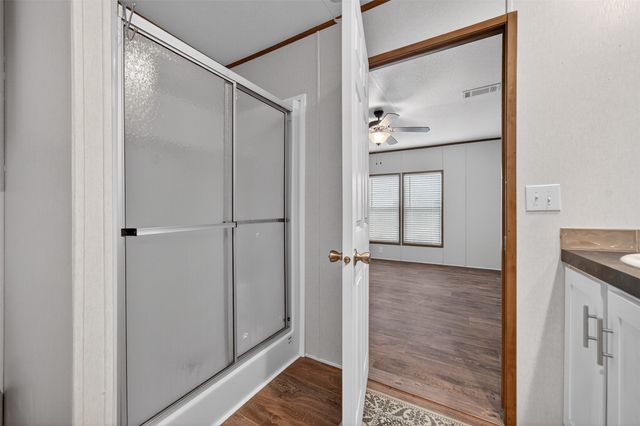 15099 E State Highway 243, Kaufman, TX 75142