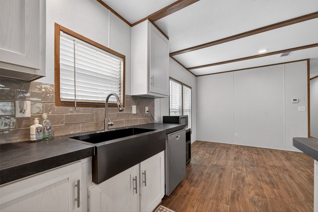 15099 E State Highway 243, Kaufman, TX 75142