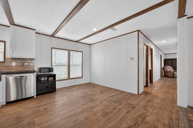 15099 E State Highway 243, Kaufman, TX 75142