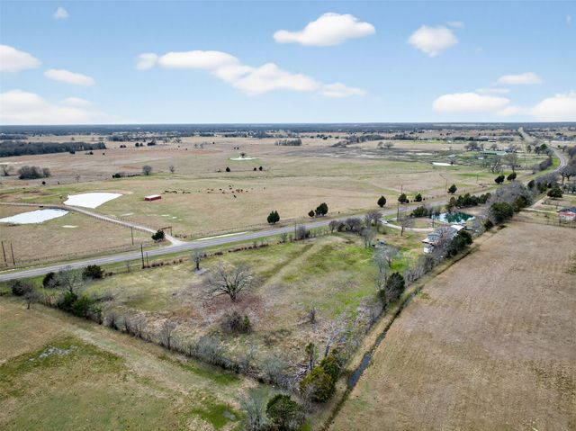 15099 E State Highway 243, Kaufman, TX 75142