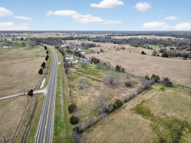 15099 E State Highway 243, Kaufman, TX 75142