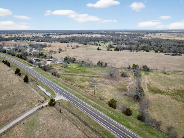 15099 E State Highway 243, Kaufman, TX 75142