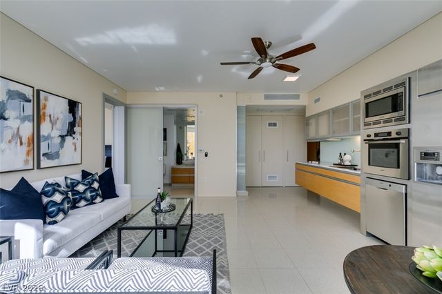 3722 Las Vegas Boulevard 2609, Las Vegas, NV 89158