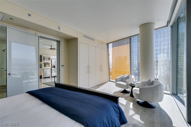 3722 Las Vegas Boulevard 2609, Las Vegas, NV 89158