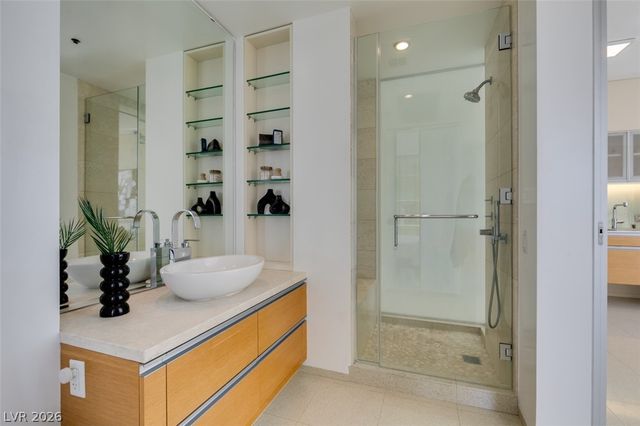 3722 Las Vegas Boulevard 2609, Las Vegas, NV 89158