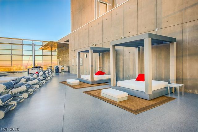 3722 Las Vegas Boulevard 2609, Las Vegas, NV 89158