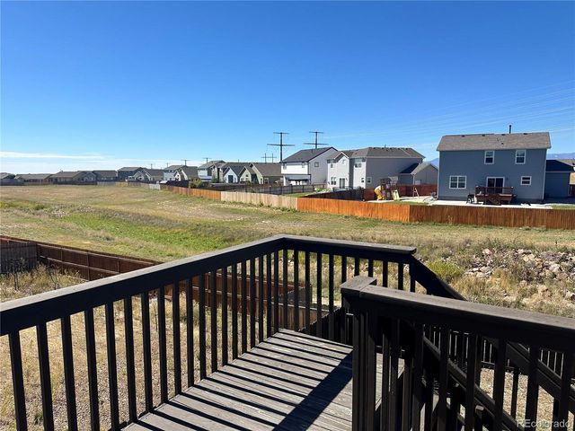 9936 Jaggar Way, Peyton, CO 80831