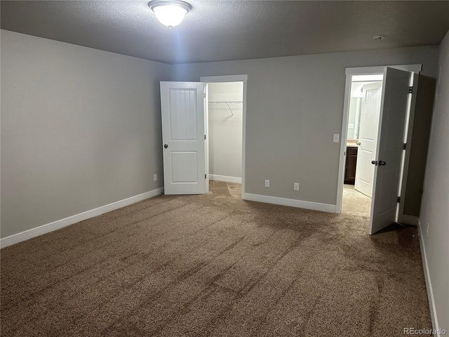 9936 Jaggar Way, Peyton, CO 80831
