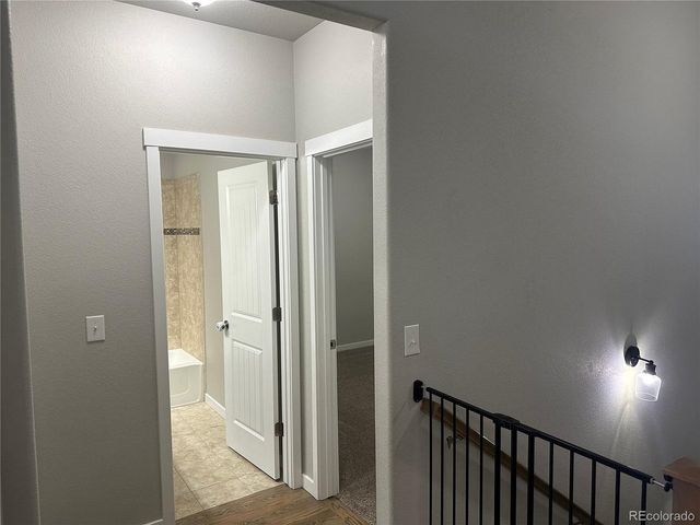 9936 Jaggar Way, Peyton, CO 80831