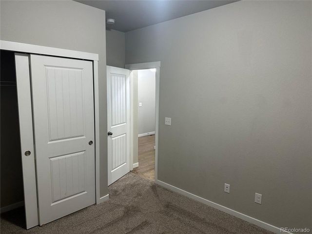 9936 Jaggar Way, Peyton, CO 80831