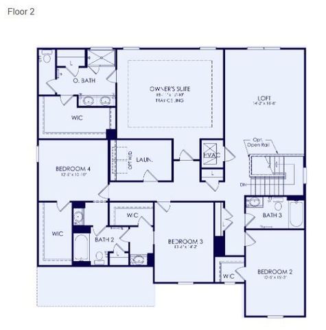 254 Henry Place, Cartersville, GA 30120