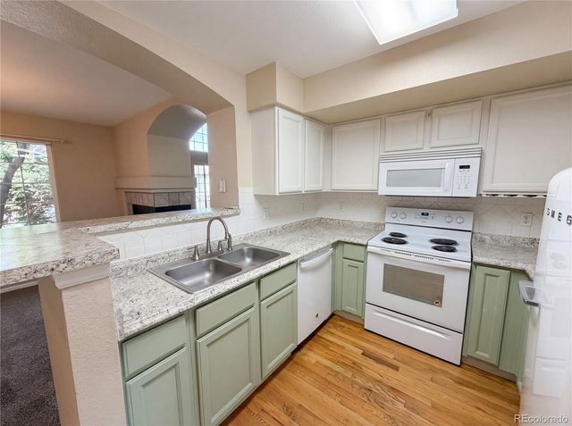 9580 Brentwood Way D, Broomfield, CO 80021