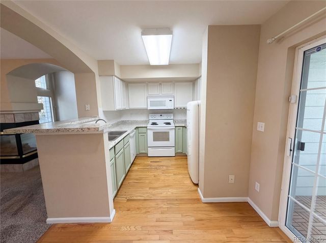 9580 Brentwood Way D, Broomfield, CO 80021