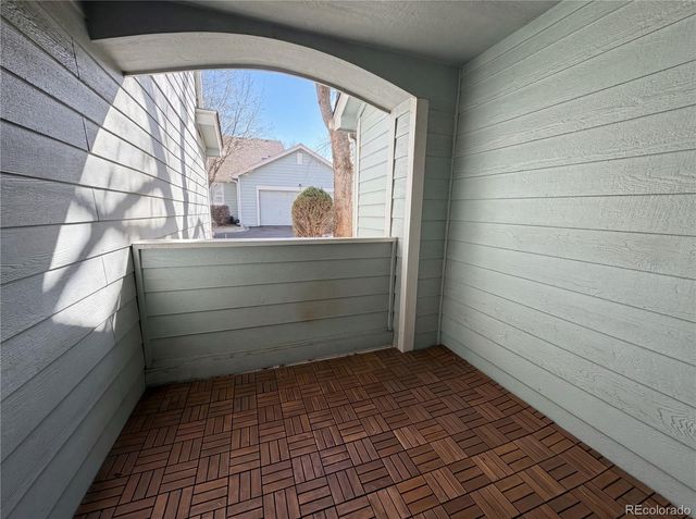 9580 Brentwood Way D, Broomfield, CO 80021