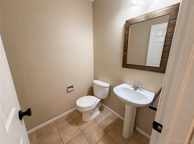 9580 Brentwood Way D, Broomfield, CO 80021