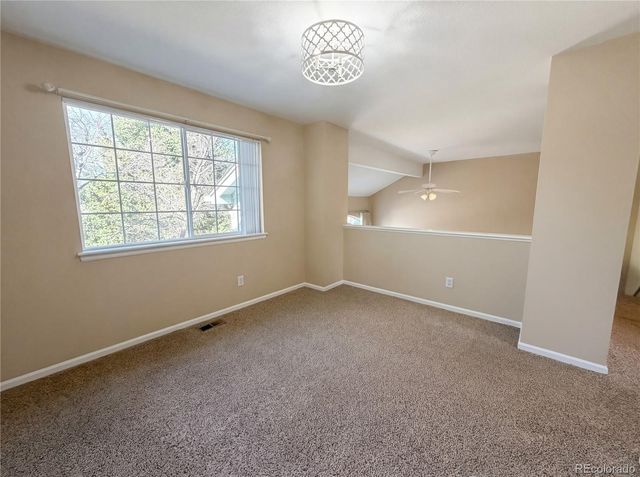 9580 Brentwood Way D, Broomfield, CO 80021