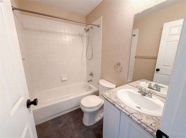 9580 Brentwood Way D, Broomfield, CO 80021