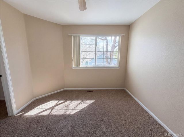 9580 Brentwood Way D, Broomfield, CO 80021