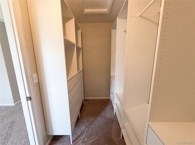 9580 Brentwood Way D, Broomfield, CO 80021