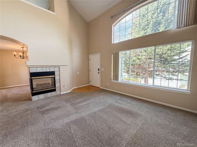 9580 Brentwood Way D, Broomfield, CO 80021