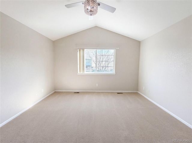 9580 Brentwood Way D, Broomfield, CO 80021