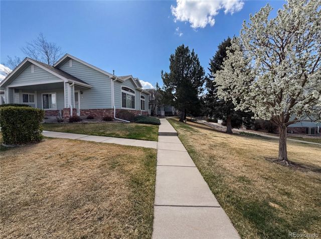 9580 Brentwood Way D, Broomfield, CO 80021