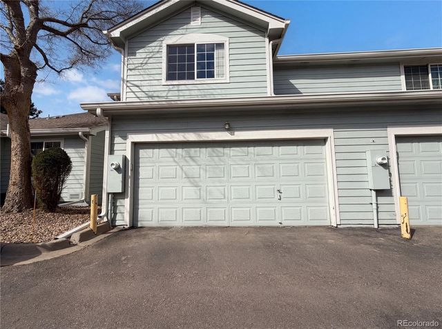 9580 Brentwood Way D, Broomfield, CO 80021