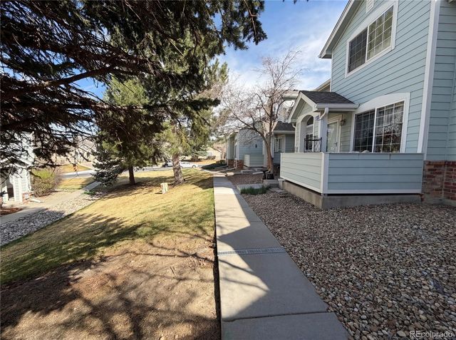 9580 Brentwood Way D, Broomfield, CO 80021