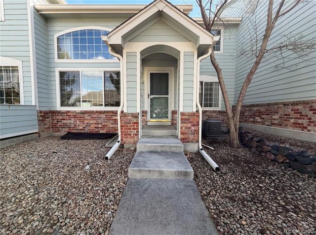9580 Brentwood Way D, Broomfield, CO 80021