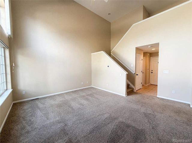 9580 Brentwood Way D, Broomfield, CO 80021