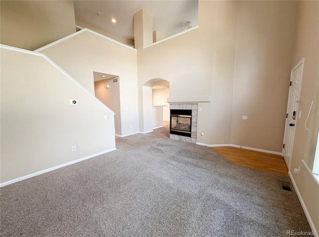 9580 Brentwood Way D, Broomfield, CO 80021