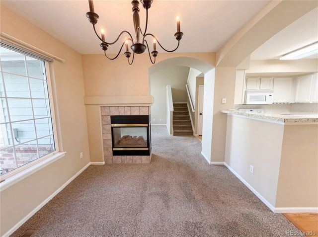 9580 Brentwood Way D, Broomfield, CO 80021