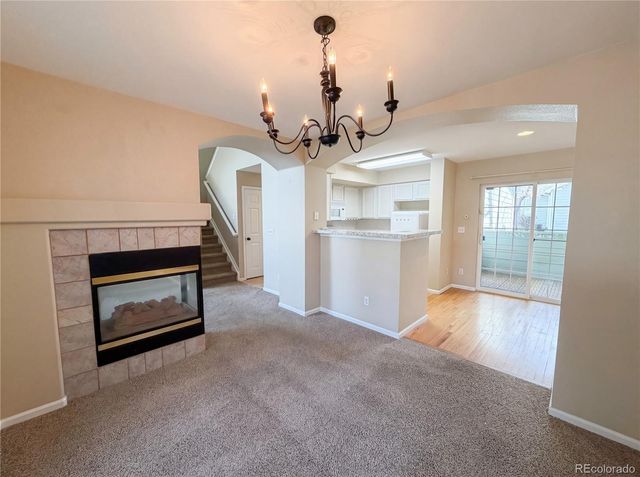 9580 Brentwood Way D, Broomfield, CO 80021