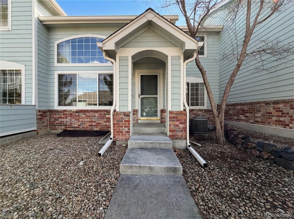 9580 Brentwood Way D, Broomfield, CO 80021