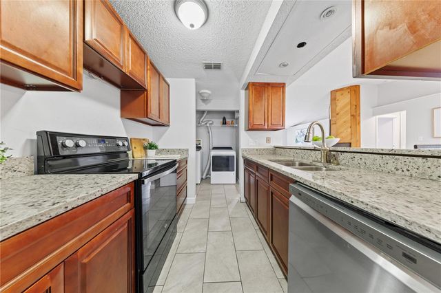 5647 GARDEN GROVE, Winter Park, FL 32792