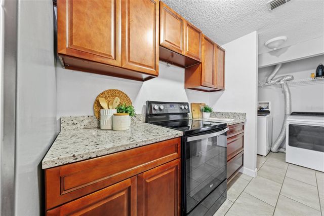 5647 GARDEN GROVE, Winter Park, FL 32792