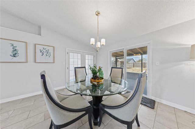 5647 GARDEN GROVE, Winter Park, FL 32792