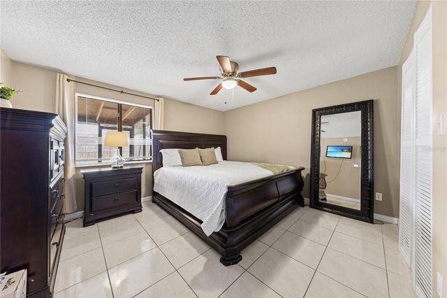 5647 GARDEN GROVE, Winter Park, FL 32792