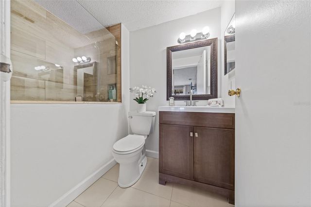 5647 GARDEN GROVE, Winter Park, FL 32792