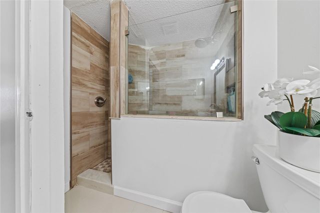 5647 GARDEN GROVE, Winter Park, FL 32792