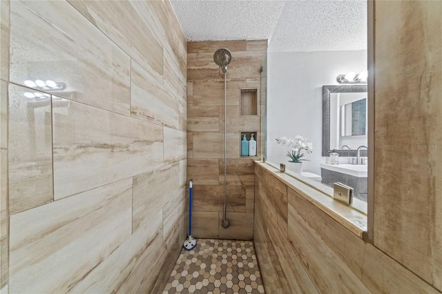 5647 GARDEN GROVE, Winter Park, FL 32792